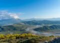 Shqipëria në hartën e turizmit evropian, “The Independent” rendit Bjeshkët e Nemuna ndër destinacionet më të mira malore për verë