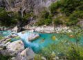Media spanjolle: Shqipëria, destinacioni ekonomik i Evropës, që po fiton gjithnjë e më shumë vëmendje turistike