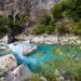 Media spanjolle: Shqipëria, destinacioni ekonomik i Evropës, që po fiton gjithnjë e më shumë vëmendje turistike