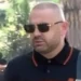 Transferohet në paraburgimin e Peqinit, ish-zyrtari i policisë Uljan Shpataraku