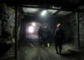 Aksident në një subjekt privat minerar në Bulqizë/ Minatori mbetet i bllokuar