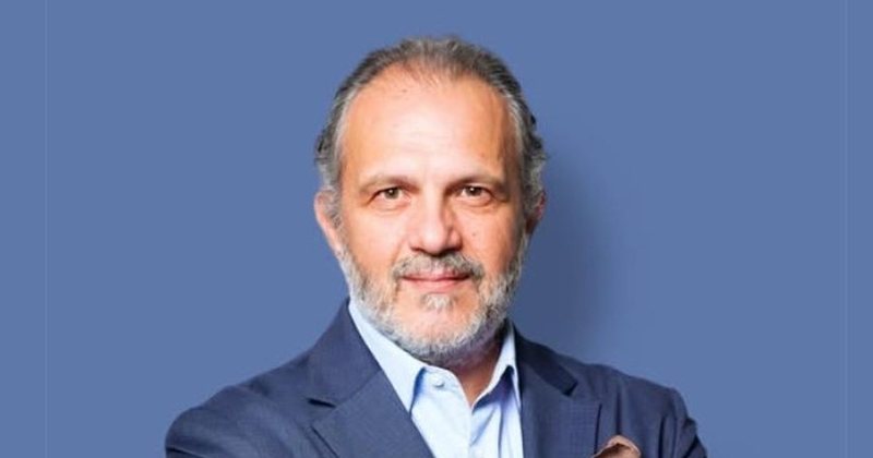 Çfarë ndodh kur mjekët pushojnë së foluri si shkencëtarë  