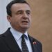 Varreza masive në Zubin Potok, Kurti: Gërmimet do të vijojnë për muaj të tërë, eshtrat janë të shpërndara