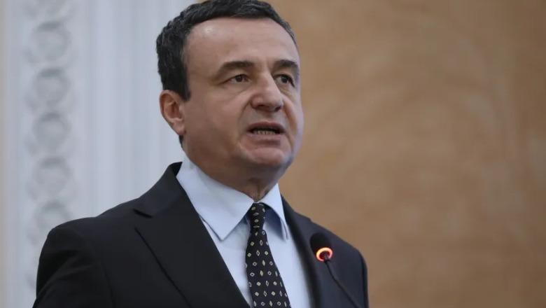 Varreza masive në Zubin Potok  Kurti  Gërmimet do të vijojnë për muaj të tërë  eshtrat janë të shpërndara