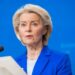 Ngjarjet në Ceuta vënë në alarm BE-në, Von der Leyen: Duhet të mësojmë nga gabimet!