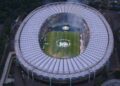 Euro 2032 në Itali, propozohen 16 stadiume në 13 qytete