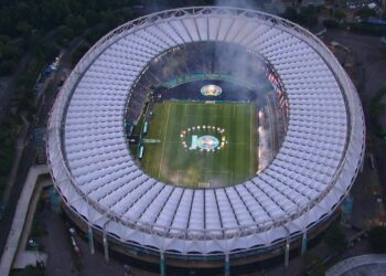 Euro 2032 në Itali, propozohen 16 stadiume në 13 qytete