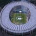 Euro 2032 në Itali, propozohen 16 stadiume në 13 qytete