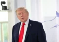 Trump: Konflikti në Sahara duhet të marrë fund tani