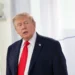 Trump: Konflikti në Sahara duhet të marrë fund tani