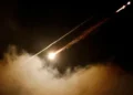 Analiza/ A rrezikon bota një luftë mes Ukrainës dhe Iranit?