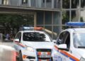 Italianët u dhunuan në Tiranë, policia: U ndihmuan nga Policia Bashkiake, njëri prej tyre ishte konfliktuar me…