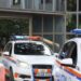 Italianët u dhunuan në Tiranë, policia: U ndihmuan nga Policia Bashkiake, njëri prej tyre ishte konfliktuar me…