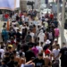 Fluksi i migrantëve në Ceuta alarmon Portugalinë, qeveria njofton masa të reja kufitare
