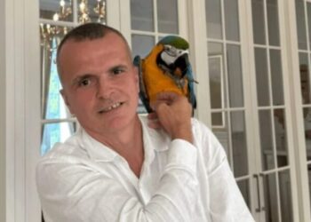 Ekstradimi e Ermal Beqirajt në Shqipëri mund të zgjatë disa javë! Mediat franceze japin detaje për procedurën
