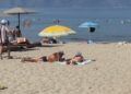 Vlora më “e kripur” këtë sezon turistik! Dyfishohen çmimet, banorët kërkojnë ndërhyrje