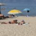 Vlora më “e kripur” këtë sezon turistik! Dyfishohen çmimet, banorët kërkojnë ndërhyrje
