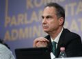Kundërshtimet për reformën territoriale, Boçi i përgjigjet Ramës: Për ‘kalorësin’ që ecën mbi gomar