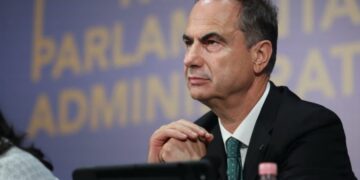Kundërshtimet për reformën territoriale, Boçi i përgjigjet Ramës: Për ‘kalorësin’ që ecën mbi gomar