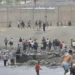 Kriza e emigrantëve në Ceuta, BE thërret ministrat e Brendshëm në mbledhje urgjente