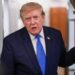 “Negociatat nisin të hënën pasdite”, Trump jep sinjale për fundin e luftës në Iran
