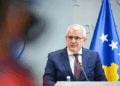Gjendet një tjetër varr masiv në Zubin-Potok, Zveçla: Serbia refuzon të japë informacione për personat e zhduku