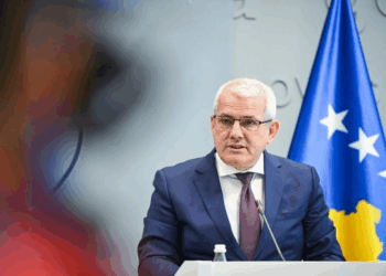 Gjendet një tjetër varr masiv në Zubin-Potok, Zveçla: Serbia refuzon të japë informacione për personat e zhduku