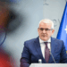 Gjendet një tjetër varr masiv në Zubin-Potok, Zveçla: Serbia refuzon të japë informacione për personat e zhduku