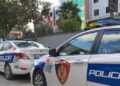 Tentoi të vidhte një banesë teksa ndodhej në arrest shtëpie, vihet në pranga 49-vjeçari në Korçë