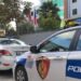 Tentoi të vidhte një banesë teksa ndodhej në arrest shtëpie, vihet në pranga 49-vjeçari në Korçë