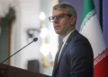 Irani përgënjeshtron Trump: Nuk ka bisedime me SHBA-në