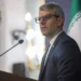 Irani përgënjeshtron Trump: Nuk ka bisedime me SHBA-në