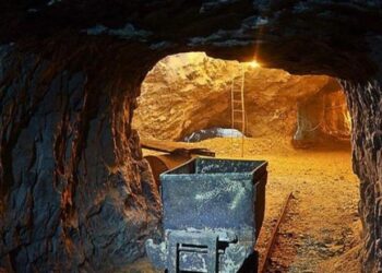 Vdekja e minatorit në Bulqizë, arrestohet drejtuesi teknik! Nuk zbatoi rregullat e mbrojtjes në punë