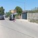 Humb kontrollin e mjetit, 28-vjeçarja përplaset me barrierat e urës në hyrje të fshatit Stan-Karbunarë