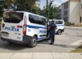 “Operacioni July” në Durrës, arrestohet 44-vjeçari i dyshuar për 6 vjedhje dhe tentativa vjedhjeje
