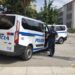 “Operacioni July” në Durrës, arrestohet 44-vjeçari i dyshuar për 6 vjedhje dhe tentativa vjedhjeje