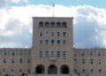 21 mijë maturantë garojnë në universitete, Xhelaj: 77% janë nxënës që mbaruan këtë vit