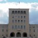 21 mijë maturantë garojnë në universitete, Xhelaj: 77% janë nxënës që mbaruan këtë vit