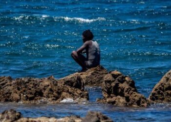 Kriza e emigrantëve në Ceuta, von der Leyen: Të veprojmë bashkë për mbrojtjen e kufijve!