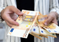 Gushti nis me surprizë në tregun valutor, Euro “dorëzohet” ndaj Lekut