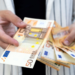 Gushti nis me surprizë në tregun valutor, Euro “dorëzohet” ndaj Lekut