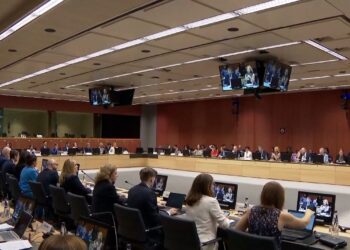 Kapitulli 30 paralajmëron ndryshime, klauzola europiane që përjashton dëmshpërblimin në marrëveshje