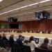 Kapitulli 30 paralajmëron ndryshime, klauzola europiane që përjashton dëmshpërblimin në marrëveshje