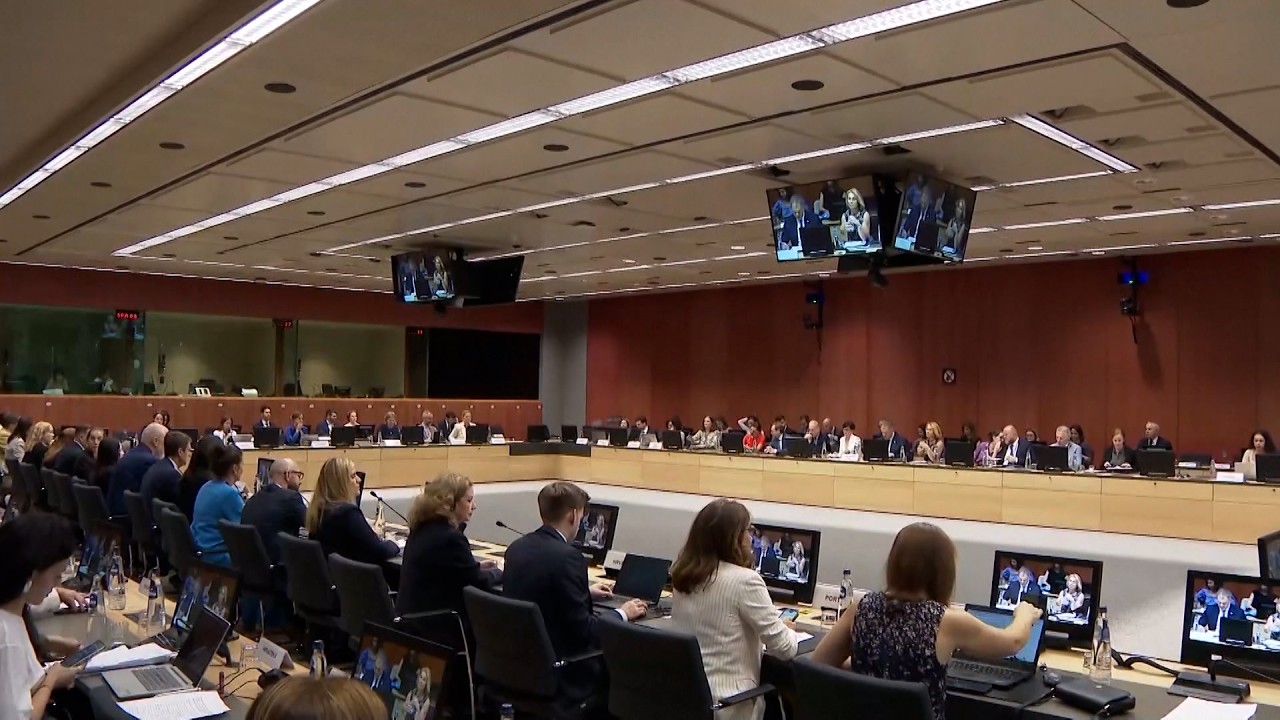 kapitulli-30-paralajmeron-ndryshime-klauzola-europiane-qe-perjashton-demshperblimin-ne-marreveshje
