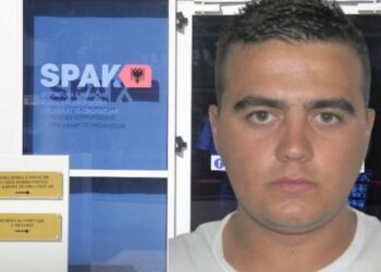 Padia për shpifje në Itali, SPAK: Babai i Suel Çelës kërkoi përjashtimin e Dumanit nga çështja, u refuzua