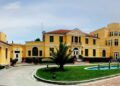 Marrëveshja e huasë, ambasada e SHBA: Do të mbështesë përparimin e Shqipërisë për rritjen 5% të shpenzimeve për mbrojtjen
