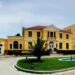 Marrëveshja e huasë, ambasada e SHBA: Do të mbështesë përparimin e Shqipërisë për rritjen 5% të shpenzimeve për mbrojtjen