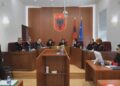 Pagat e gjyqtarëve e prokurorëve, projektligji i PS: Koeficient 0.38 ndaj pagës së Presidentit