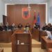 Pagat e gjyqtarëve e prokurorëve, projektligji i PS: Koeficient 0.38 ndaj pagës së Presidentit