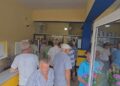Nga plakja te reforma, beteja për të ardhmen e pensioneve! Drafti publikohet në shtator